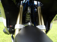 Load image into Gallery viewer, BMW R1250GS 2019-2023 Radiator Guard