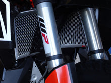 Load image into Gallery viewer, KTM 790 Adventure & R 2019-2021 Radiator Guard