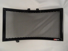 Load image into Gallery viewer, KTM 790 Adventure & R 2019-2021 Radiator Guard