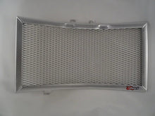 Load image into Gallery viewer, KTM 790 Adventure & R 2019-2021 Radiator Guard