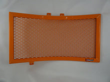 Load image into Gallery viewer, KTM 790 Adventure & R 2019-2021 Radiator Guard