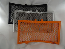 Load image into Gallery viewer, KTM 790 Adventure & R 2019-2021 Radiator Guard