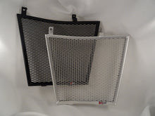 Load image into Gallery viewer, BMW S1000RR / HP4 2019-2023 SET Radiator Guard & Oil Cooler / Belly Pan Guard