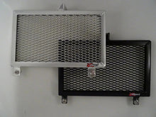Load image into Gallery viewer, Honda CB 500X / ABS 2019-2024 Radiator Guard