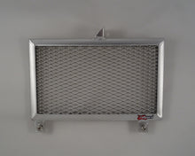 Load image into Gallery viewer, Honda CB 500X / ABS 2019-2024 Radiator Guard