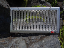 Load image into Gallery viewer, Yamaha T700 Tenere 2019-2023 Radiator Guard