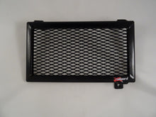 Load image into Gallery viewer, Honda CB 300R 2018-2023 Radiator Guard