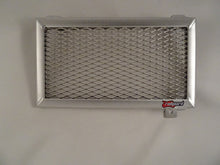 Load image into Gallery viewer, Honda CB 300R 2018-2023 Radiator Guard