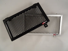 Load image into Gallery viewer, Honda CB 300R 2018-2023 Radiator Guard