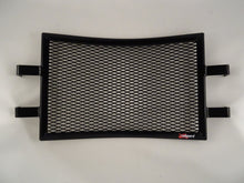 Load image into Gallery viewer, Indian FTR 1200 / S / Rally / R Carbon 2019-2025 Radiator Guard & Oil Guard Set