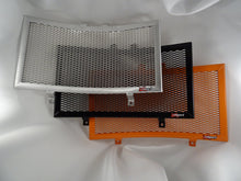 Load image into Gallery viewer, KTM 890 Adventure R / R Rally 2021-2024 Radiator Guard