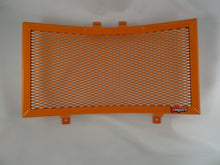 Load image into Gallery viewer, KTM 890 Adventure R / R Rally 2021-2024 Radiator Guard
