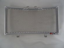 Load image into Gallery viewer, KTM 890 Adventure R / R Rally 2021-2024 Radiator Guard