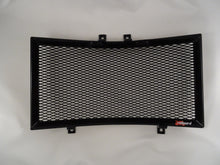 Load image into Gallery viewer, KTM 890 Adventure R / R Rally 2021-2024 Radiator Guard