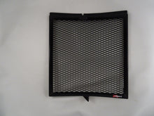 Load image into Gallery viewer, KTM 1290 Super Duke R 2020-2023 Radiator Guard