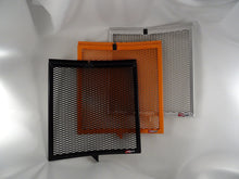 Load image into Gallery viewer, KTM 1290 Super Duke R 2020-2023 Radiator Guard