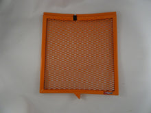 Load image into Gallery viewer, KTM 1290 Super Duke R 2020-2023 Radiator Guard