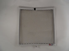 Load image into Gallery viewer, KTM 1290 Super Duke R 2020-2023 Radiator Guard
