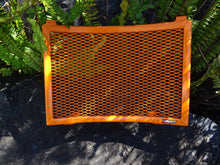 Load image into Gallery viewer, KTM 890 Duke R / GP 2020-2023 Radiator Guard