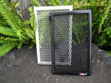 Load image into Gallery viewer, Kawasaki KLR650 2008-2021 Radiator Guard