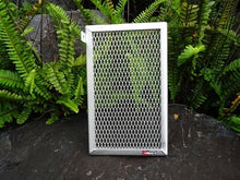 Load image into Gallery viewer, Kawasaki KLR650 2008-2021 Radiator Guard