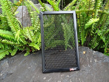 Load image into Gallery viewer, Kawasaki KLR650 2008-2021 Radiator Guard