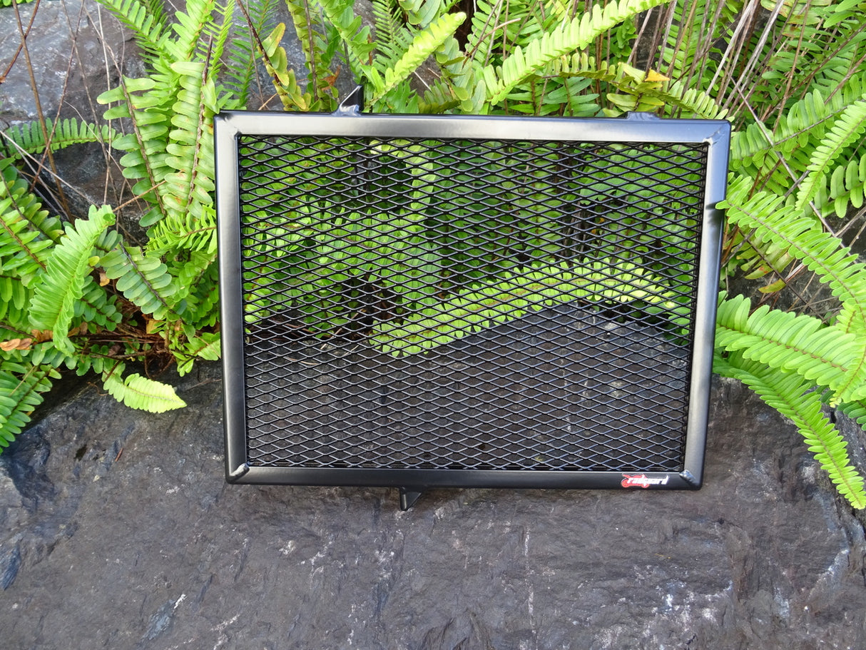 Triumph Tiger Sport 660 2021-2023 Radiator Guard