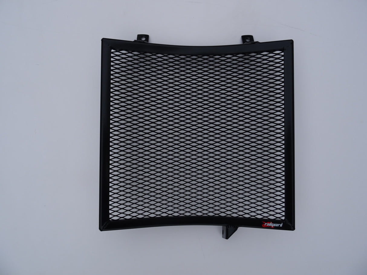 Triumph Speed Triple 1200 2021-22 Radiator Guard