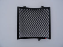 Load image into Gallery viewer, Triumph Speed Triple 1200 2021-22 Radiator Guard