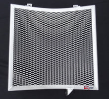 Load image into Gallery viewer, Triumph Speed Triple 1200 2021-22 Radiator Guard