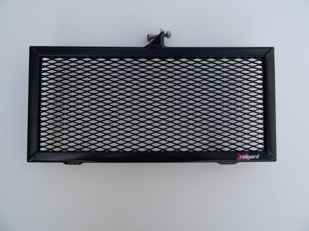 Kawasaki Z650L 2017-2023 Radiator Guard