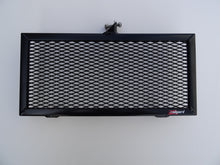 Load image into Gallery viewer, Kawasaki Z650L 2017-2023 Radiator Guard