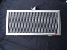Load image into Gallery viewer, Kawasaki Z650L 2017-2023 Radiator Guard