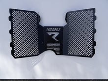 Load image into Gallery viewer, KTM 1290 Super Adventure R 2021-2024 Radiator Guard