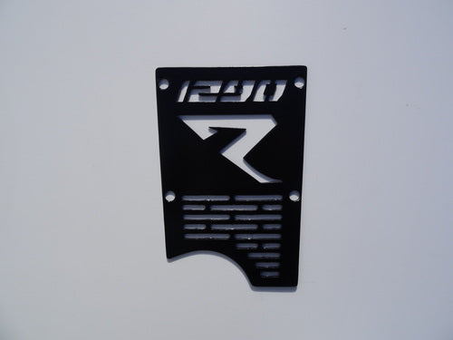 KTM 1290 Super Adventure R 2021-2024 Engine Guard