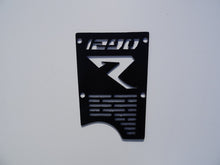 Load image into Gallery viewer, KTM 1290 Super Adventure R 2021-2024 Engine Guard