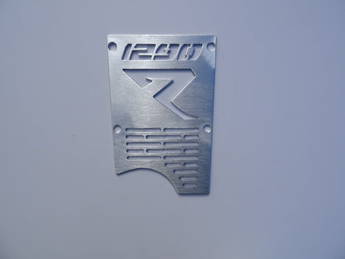 KTM 1290 Super Adventure R 2021-2024 Engine Guard