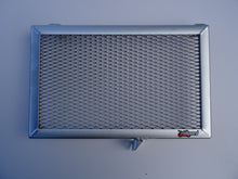 Load image into Gallery viewer, Suzuki GSX-S 750 / Z 2015-2023 Radiator Guard