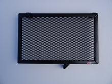 Load image into Gallery viewer, Suzuki GSX-S 750 / Z 2015-2023 Radiator Guard