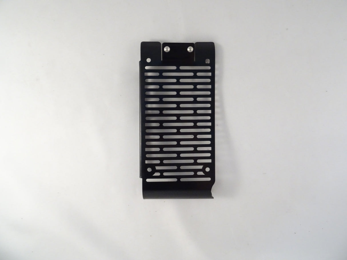 Indian FTR 1200 / S / Rally 2019-2024 Oil Cooler Guard