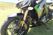 Load image into Gallery viewer, Kawasaki Z1000 2014-2023 Radiator Guard