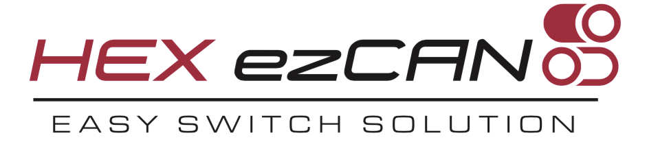 HEX ezCAN for BMW F850