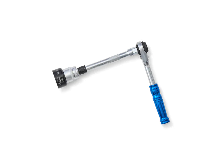 Motohansa ADV Pro Series Tool Kit for BMW motorcycles