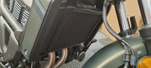 Load image into Gallery viewer, Kawasaki Vulcan 650 S / ABS / Cafe /SE 2015-2022 Radiator Guard