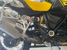 Load image into Gallery viewer, Steg Pegz SP82 2013-2024 BMW R 1200/1250 GS/GSA/RALLYE X
