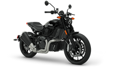 Load image into Gallery viewer, Indian FTR 1200 / S / Rally / R Carbon 2019-2025 Radiator Guard & Oil Guard Set