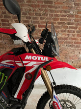 Load image into Gallery viewer, Honda CRF250L Rally Navigation Kit