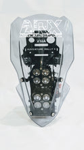 Load image into Gallery viewer, Honda CRF 450L Rally Navigation Tower