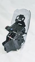 Load image into Gallery viewer, KTM EXC-F 2017-2019 Enduro Rally Fairing Kit
