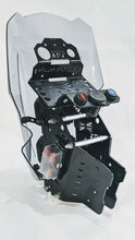 Load image into Gallery viewer, Honda CRF 450L Rally Navigation Tower